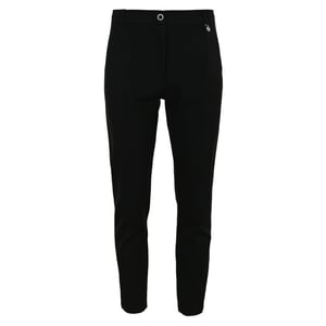 Zizo Fa25.sinn.010 sinny pants black