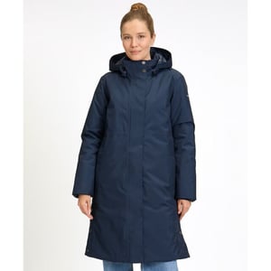 Covered Fenja navy