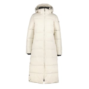 Luhta Casual winterjas dames