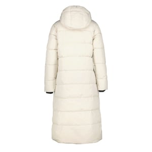 Luhta Casual winterjas dames