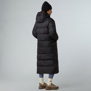 The North Face Casual winterjas dames