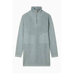 Patrizia Pepe Dress