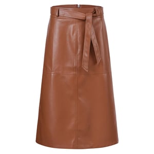 HV Polo Rok 0407103753 alvy