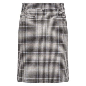 HV Polo Rok 0407103758 fausta
