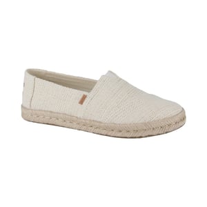 Toms 10020693 dames instappers sportief 37 (6,5)