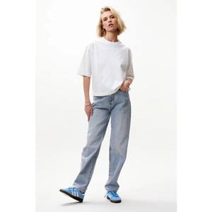 Catwalk Junkie 2402000202 loose fit t-shirt