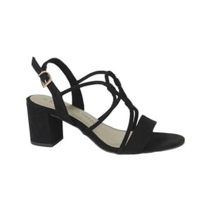 Marco Tozzi 2-28308-42-001 dames sandalen gekleed