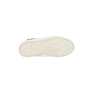 Fila Crosscourt altezza a ffw0023.13036
