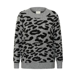 KAFFE Kcsandia pullover