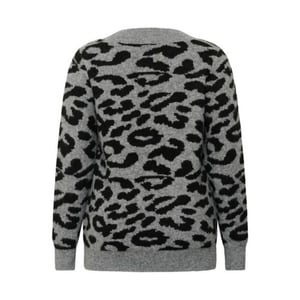 KAFFE Kcsandia pullover