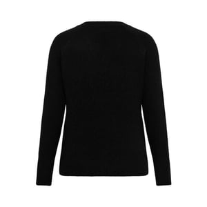 KAFFE Kcniela v-neck pullover