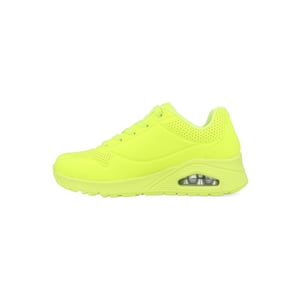 Skechers Uno night shades 767/nyel neon