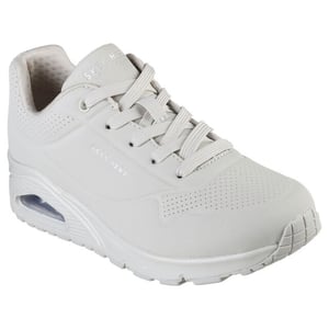 Skechers uno stand on air lage sneakers dames -