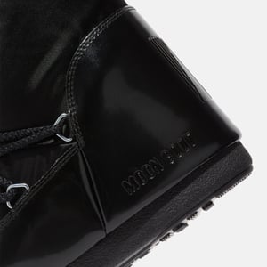 Moon Boot Snowboots dames
