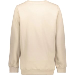 Zoso Sweater marie