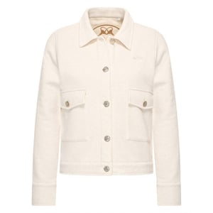 HV Polo Vest 0401103781 teodora