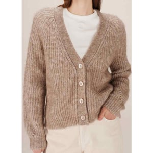 Grace & Mila Saluda vest