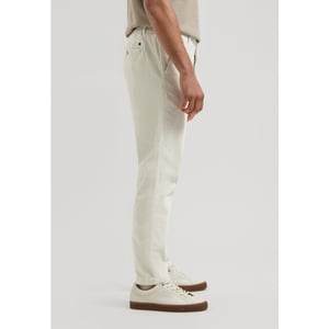 Dstrezzed Logan lt. wide rib chino