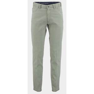 Meyer Katoenen broek dublin art.9-3009 1279300900/24
