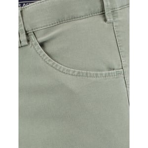 Meyer Katoenen broek dublin art.9-3009 1279300900/24