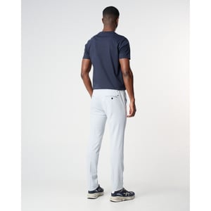 Mason's Chino