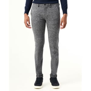 Mason's Chino