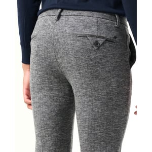 Mason's Chino