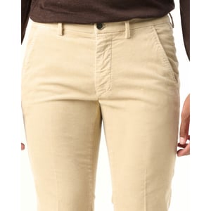 Mason's Chino