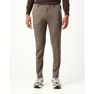 Drykorn Ajend mix & match pantalon