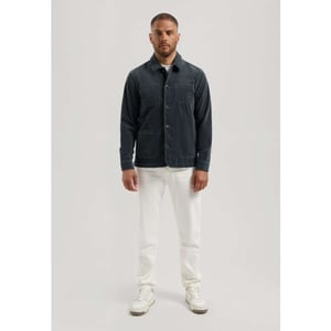Dstrezzed Cameron chore jacket