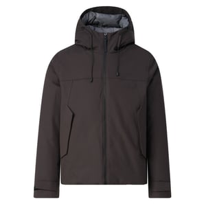 People of Shibuya Padded jacket
