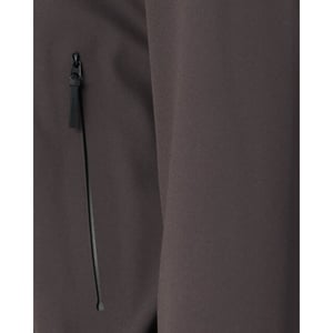 People of Shibuya Padded jacket