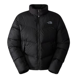 The North Face Casual winterjas heren
