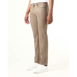 Pierre Cardin Laval 5-pocket