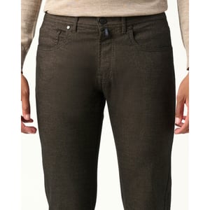 Pierre Cardin Laval 5-pocket
