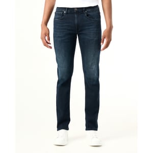 Replay Grover hyperflex jeans