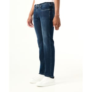 Pierre Cardin Lyon jeans