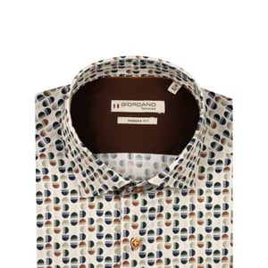 Giordano 527821