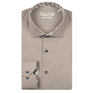 Giordano 527840