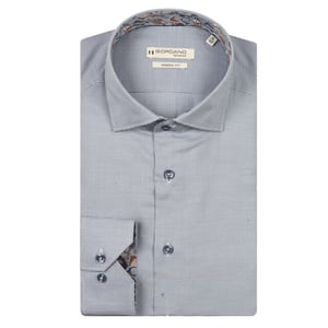 Giordano 527840