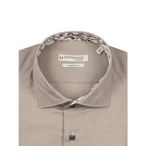 Giordano 527840