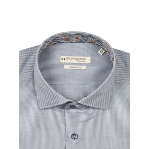 Giordano 527840