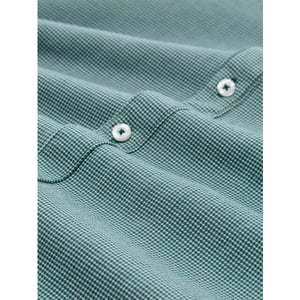 Tom Tailor Check shirt dessin