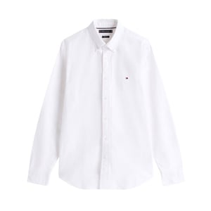 Tommy Hilfiger Overhemd lange mouw mw0mw35774