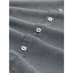 Tom Tailor Check shirt -