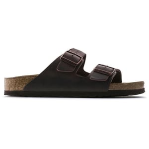 Birkenstock Arizona bs heren sandaal