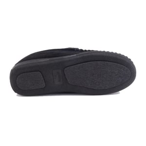 Warmbat Pantoffels