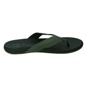 Reef Cushion phantom 2.0 teenslipper