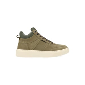 Bullboxer Sneakers 783n50005adkgnsu10
