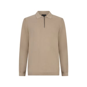 PRESLY & SUN Heren sweater kodie -